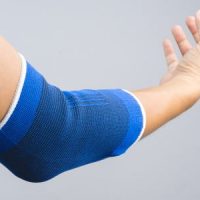 Injury6 Injury6