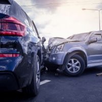 CarCrash5 CarCrash5