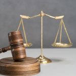 LegalPI LegalPI