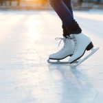 IceRink IceRink