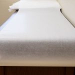 MedicalTable MedicalTable