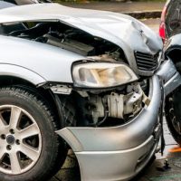 CarCrash3 CarCrash3