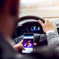 DistractedDriving7 DistractedDriving7