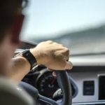 Driver3 Driver3