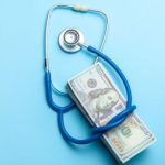 MedicalExpenses MedicalExpenses