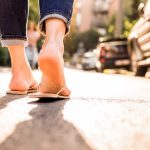 WalkingFlipFlops WalkingFlipFlops