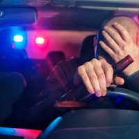 DrunkDriver2 DrunkDriver2