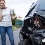 CarAccident7 CarAccident7