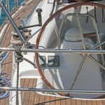 Boat3 Boat3