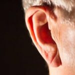 Ear Ear