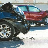 87-Year-Old Man Killed In Boca Raton Crash