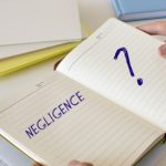 Negligence3 Negligence3