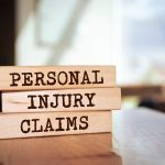 PI_Claims5 PI_Claims5