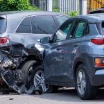 ParkedCarAccident ParkedCarAccident