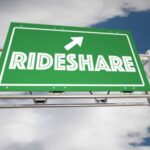RideshareDriving