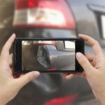 AccidentPhoto AccidentPhoto