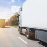 TrucksOnRoad TrucksOnRoad