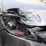 CarAccidentDamage CarAccidentDamage