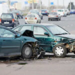 CarAccident4 CarAccident4