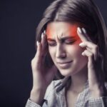 Headache Headache