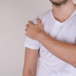 ShoulderVPain ShoulderVPain