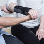 OccupationalTherapy OccupationalTherapy