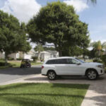 CarDriveway2 CarDriveway2