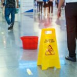 Slip_Public Slip_Public