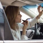 Driving_Makeup Driving_Makeup