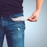 EmptyPocket EmptyPocket