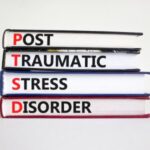 PTSD2 PTSD2