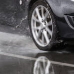 Rain Rain