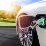 ElectricCar ElectricCar