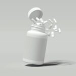 PillBottle PillBottle