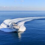 BoatSpeed BoatSpeed
