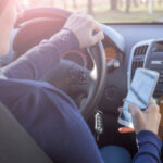 DistractedDriving6 DistractedDriving6