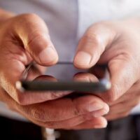 PostingSocial PostingSocial