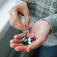 TakingMeds
