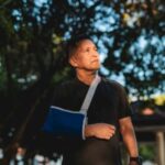 SadInjury SadInjury