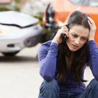 AfterCarAcc3 AfterCarAcc3