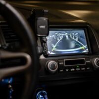_DriverAssist