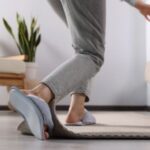 LooseCarpet