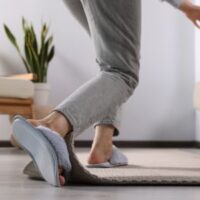 LooseCarpet