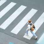_Pedestrian