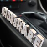 Rideshare3