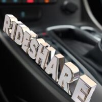 Rideshare3