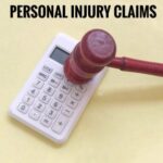PI_Claims_ PI_Claims_