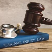 _PI_Lawyer _PI_Lawyer
