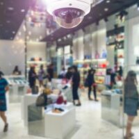 SurveillanceStore SurveillanceStore