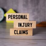 PersonalInjury_Claims